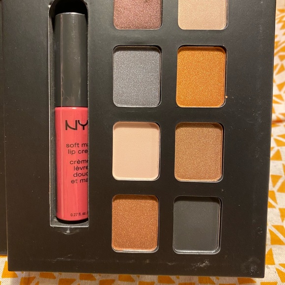 Palette Bundle - Picture 5 of 6